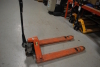 Pallet Truck (Orange)