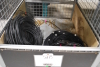 HDSDI-BNC Cable