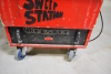 Sweep3PO Speaker Sweep Station - 3