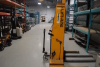 Lift-Rite Lift Truck - 2