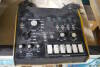 Lot (2) Select Lighting Console and Lighting Controller - 3