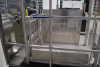 Mobilift CX Portable Wheelchair Lift - 2