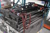 Lot Variable Speed Motors Lifts