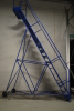 CanWay 16H Rolling Stairs