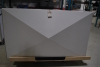 DJ Booth and DJ Booth - 2