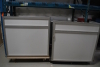 DJ Booth and DJ Booth - 3