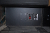Lot (2) Skid containing Assorted JBL, Tannoy, PSB Ceiling and Loudspeakers - 2