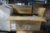 Lot (2) Skid containing Assorted JBL, Tannoy, PSB Ceiling and Loudspeakers - 3