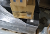 Lot (2) Skid containing Assorted JBL, Tannoy, PSB Ceiling and Loudspeakers - 4
