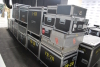 Lot (34) Assorted Sized Cases - 4