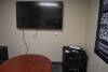 LG 65" LED TV - 3