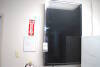 Sharp 52" LCD TV