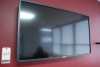 Panasonic 47" LCD TV