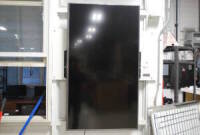 LG 55" LCD TV
