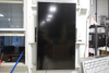 LG 55" LCD TV