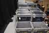 Lot (26) Assorted Sized Cases