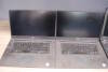 Lot (2) Dell XPS Laptop and (2) Lenovo ThinkPad P53 and (3) Lenovo ThinkPad T480 - 5