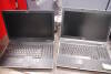 Lot (4) Dell Laptop (Assorted Models) - 2