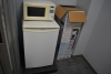 Lot Furniture of (4) Offices and Boardroom - 8
