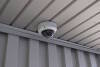 Honeywell 16 Camera Security System - 2