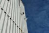 Honeywell 16 Camera Security System - 4