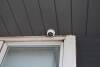 Honeywell 16 Camera Security System - 6