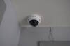 Honeywell 16 Camera Security System - 12