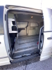 2012 Dodge RAM Van (White/Westbury Wrap) - 6