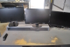 Lot Assorted Computer Monitors - 2