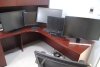 Lot Assorted Computer Monitors - 3