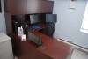 Lot Contents of (6) Shop Floor Offices - 3