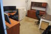 Lot Contents of (6) Shop Floor Offices - 11