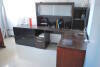 Lot Contents of (6) Shop Floor Offices - 13