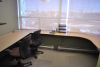 Lot Contents of Offices - 2