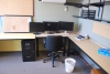 Lot Contents of Offices - 4