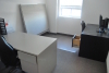 Lot Contents of Offices - 9