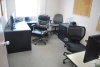 Lot Contents of Offices - 15