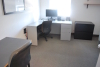 Lot Contents of Offices - 16