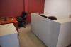 Lot Contents of Offices - 20