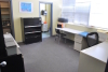 Lot Contents of Offices - 21