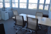 Lot Contents of Offices - 24