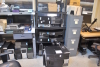 Lot Contents of IT Room - 2