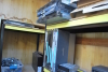Lot Contents of IT Room - 6