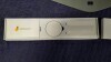 Google Jamboard Display - 5