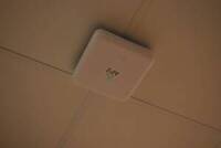 Cisco Routers