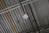 Cisco Routers - 9