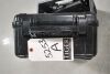 Checkmate CM130 Ssound Meter - 2