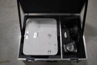 NEC NP-P502H 5K Projector