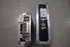 4-channel 600 Ohm ISO Transformer - 3