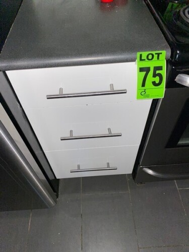 Lot of contents